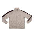 XLOff White