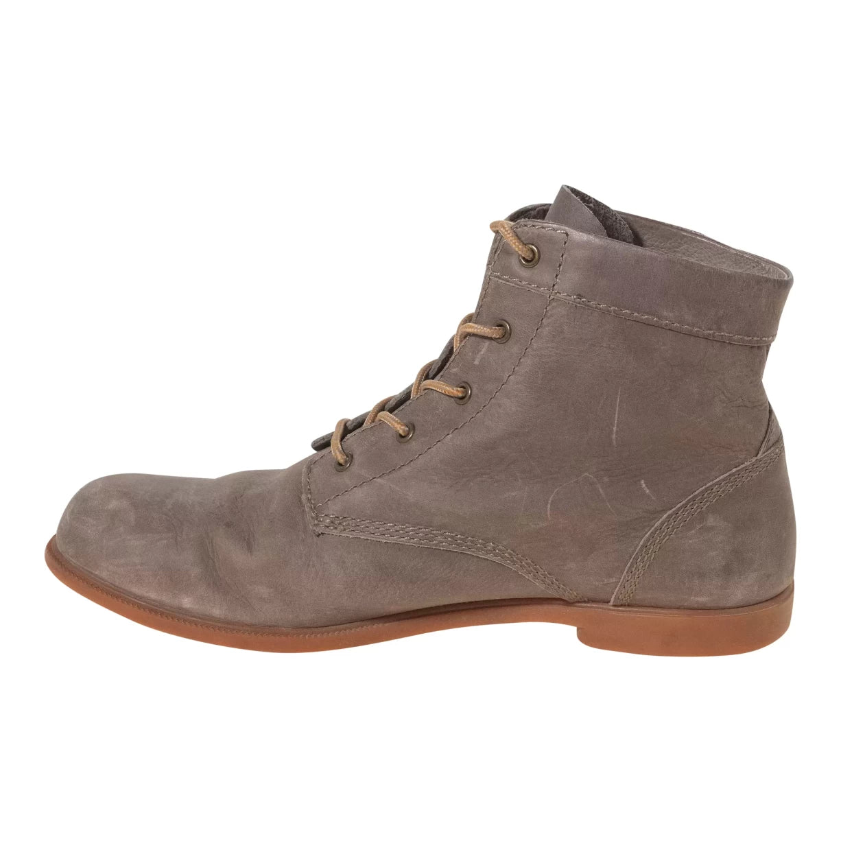 8Brown