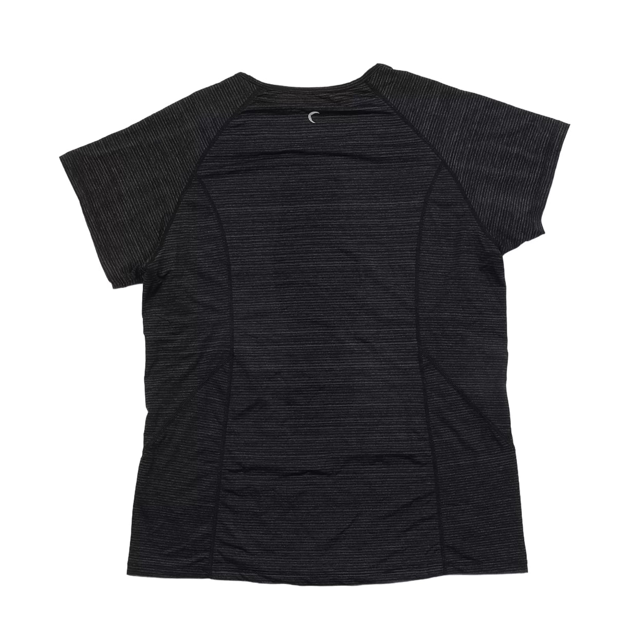 3XLBlack