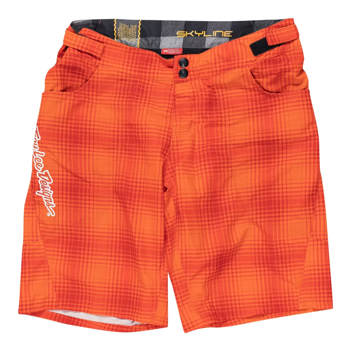 36.0Orange