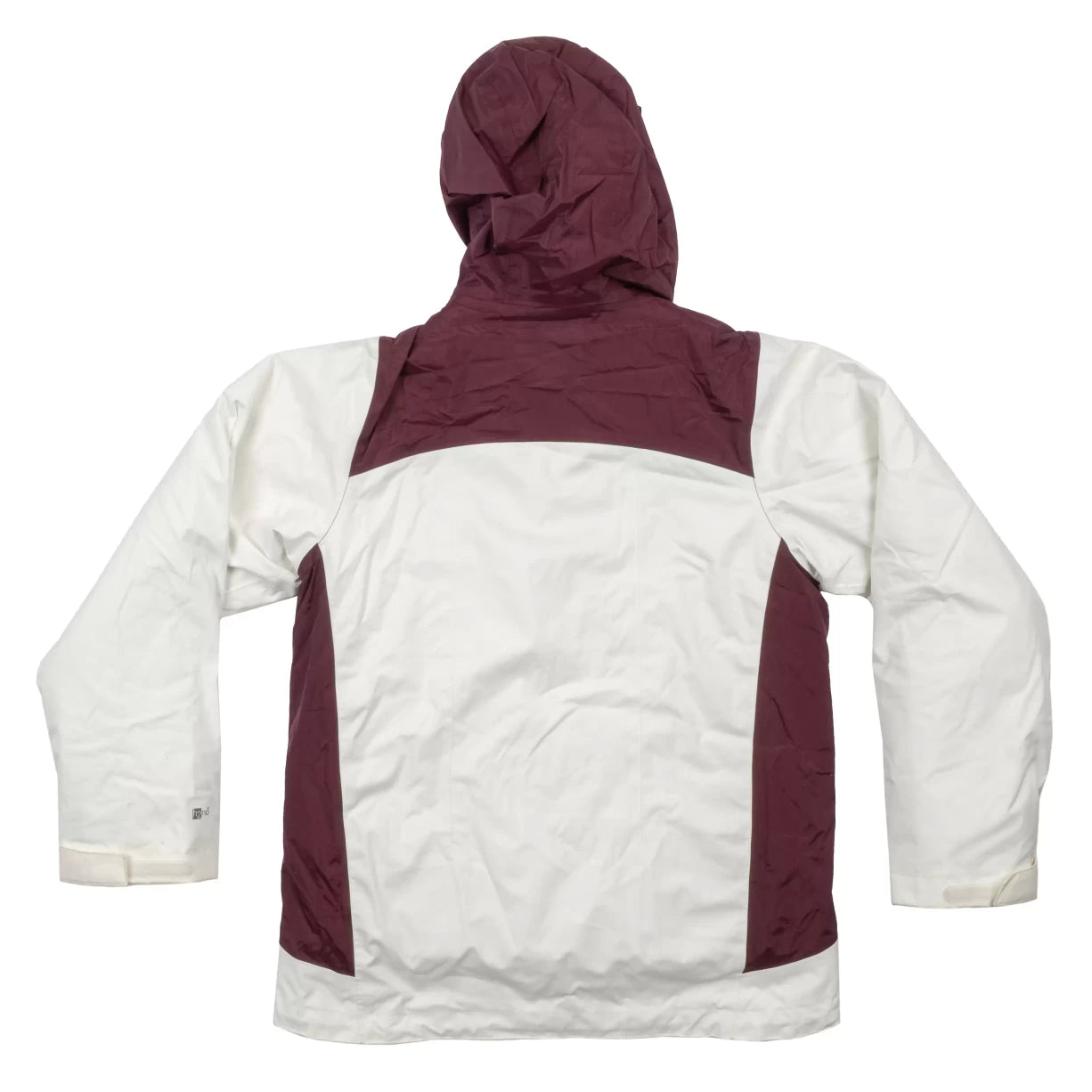 XLWhite/Multi
