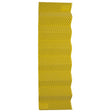 RegularYellow