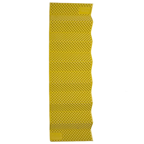 RegularYellow