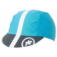 One SizeBlue / Black