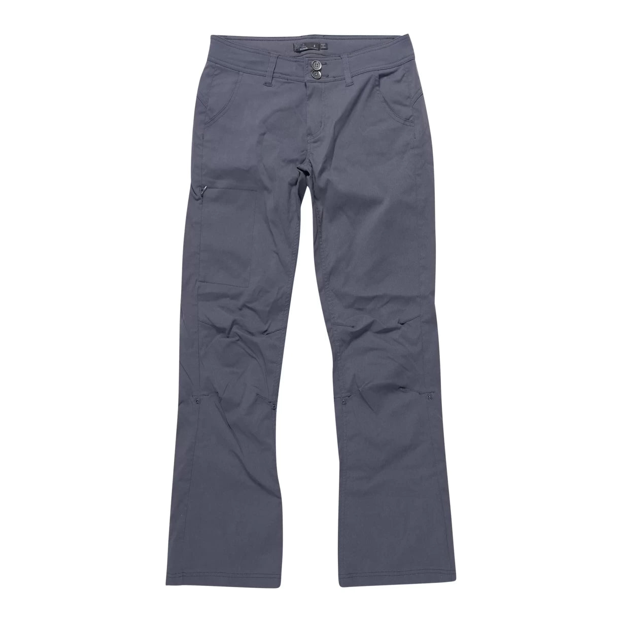 4Grey