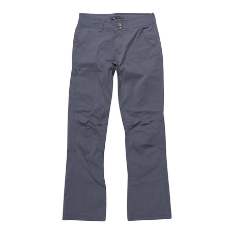 4Grey