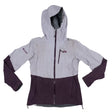 XSPurple
