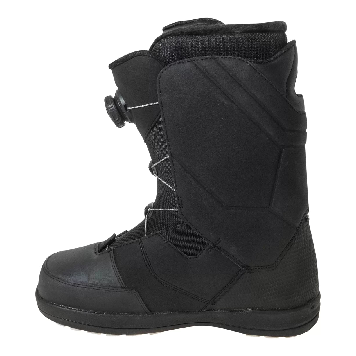 10Black