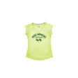 SNeon Yellow