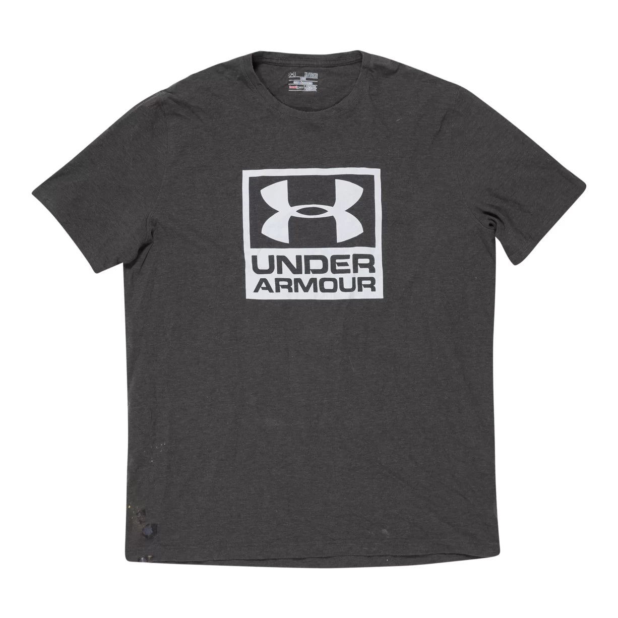 XLCharcoal