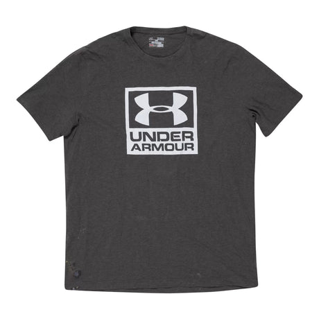 XLCharcoal
