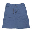 10Blue