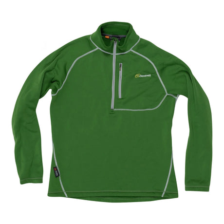 XLGreen