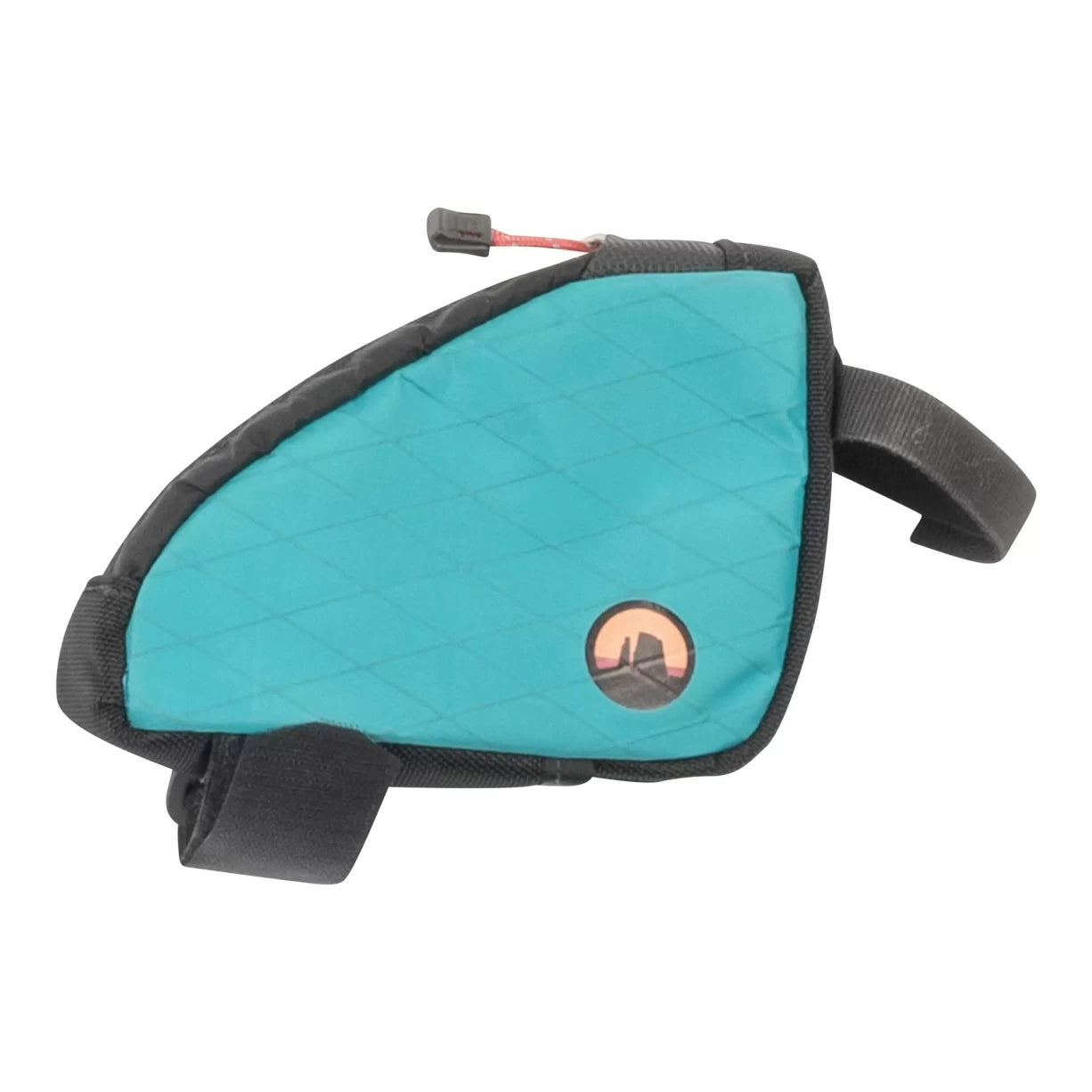 One SizeBlack/Teal