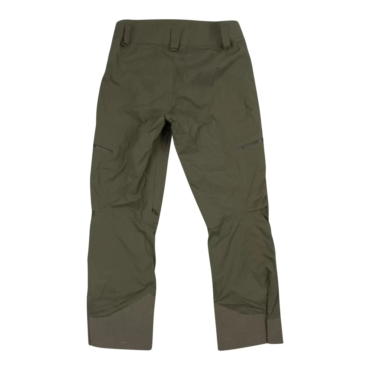 32 shortGreen