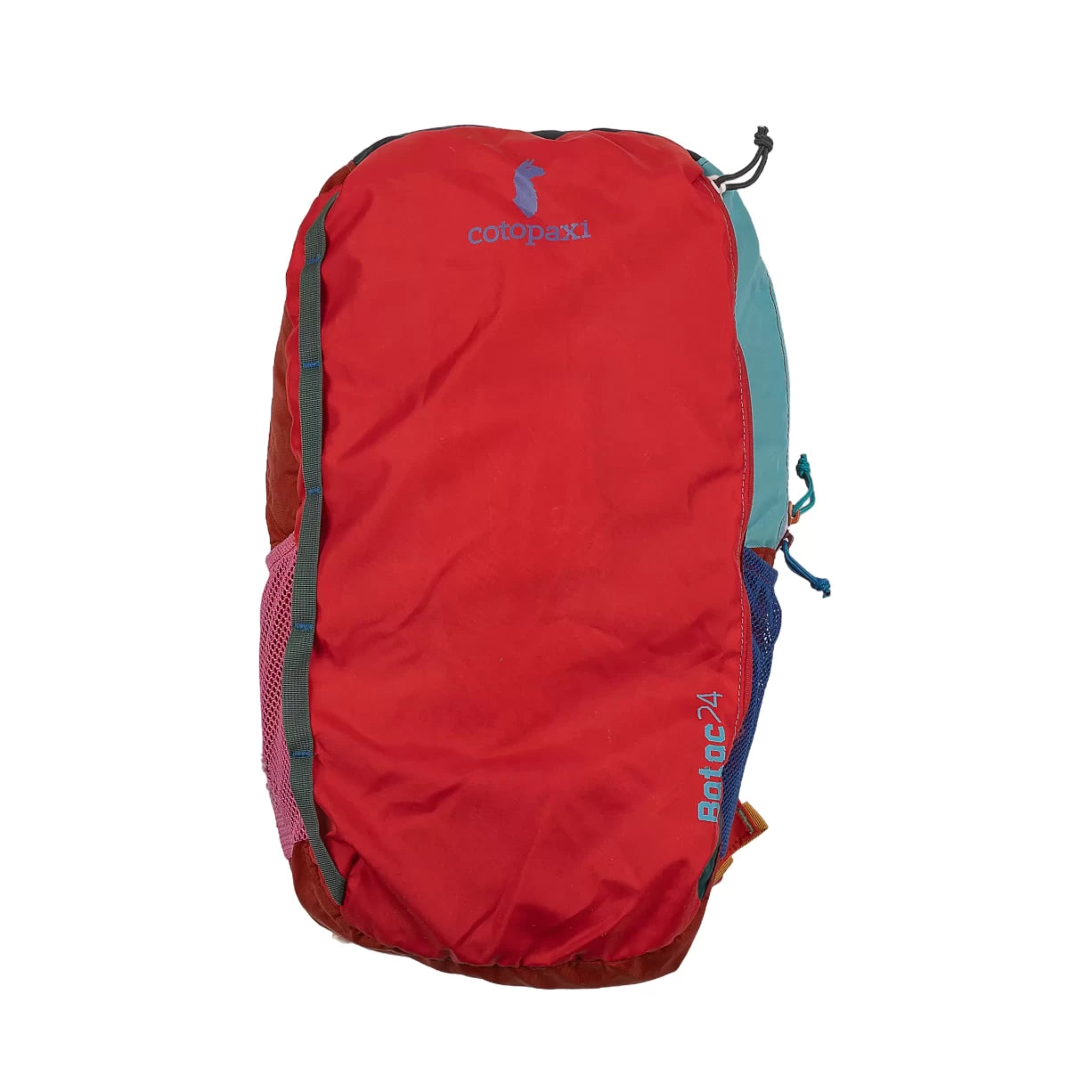 24 LMulti