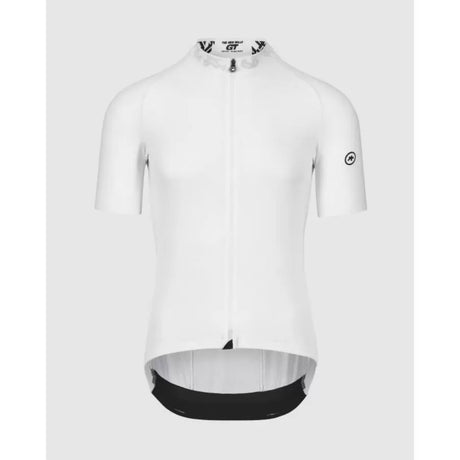XSHoly White