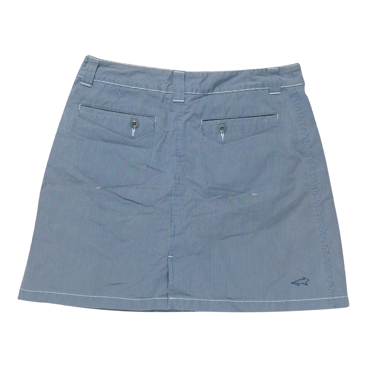 6Blue
