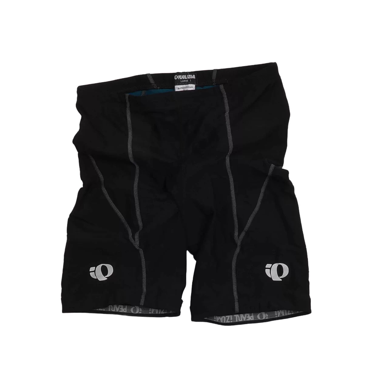 LBlack