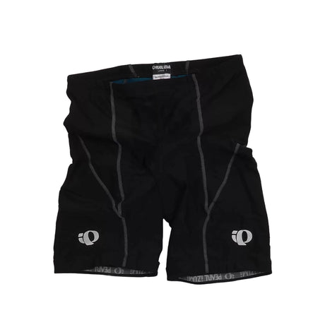 LBlack