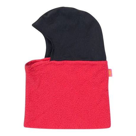 One SizeRed
