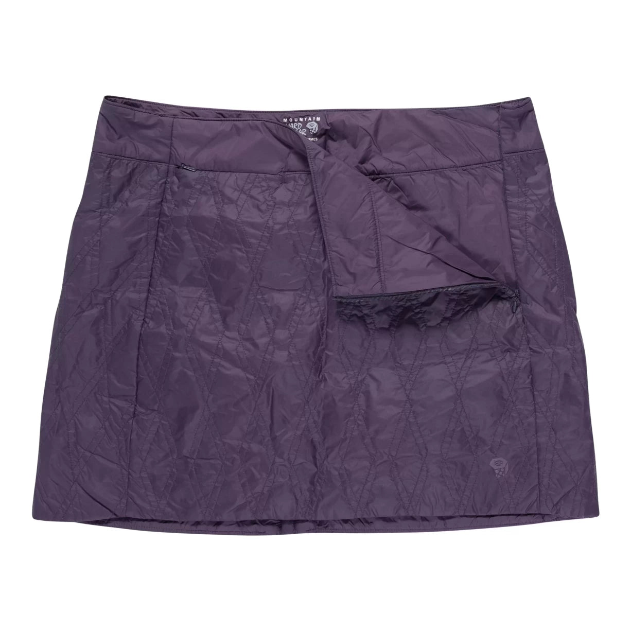 MPurple