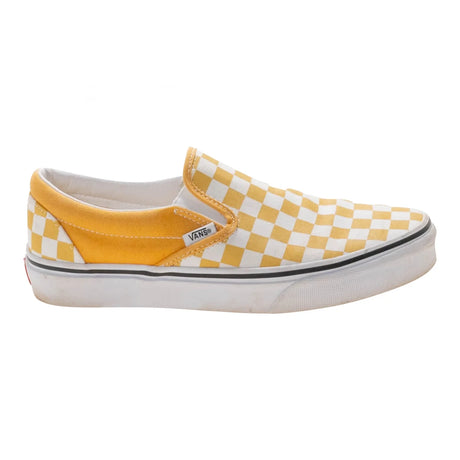 8.5Gold