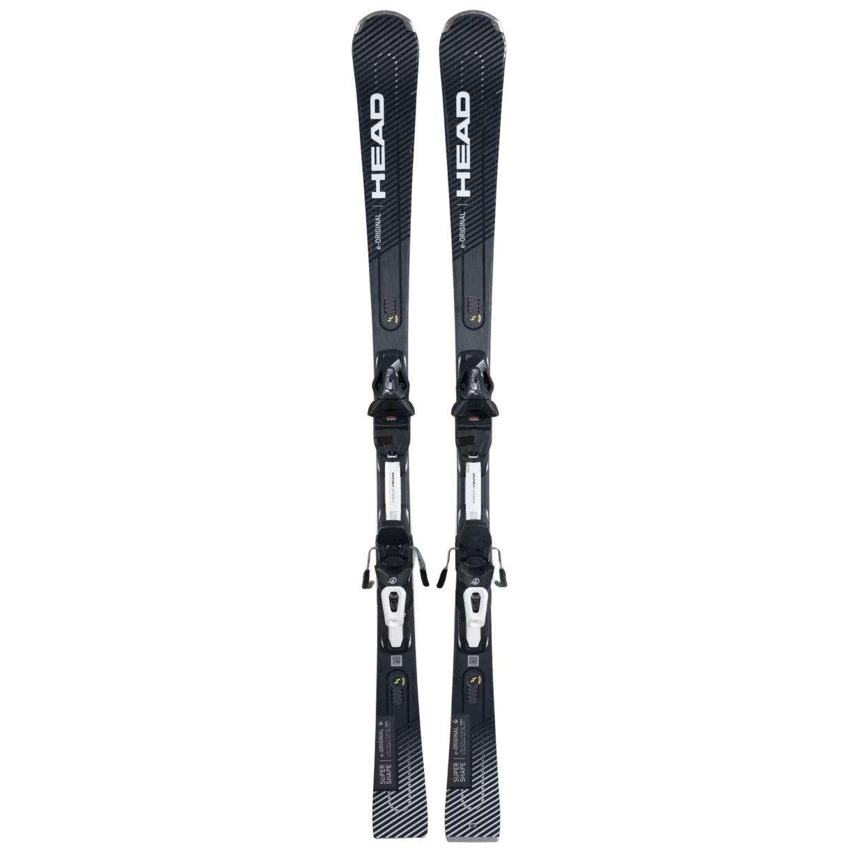 156cmBlack
