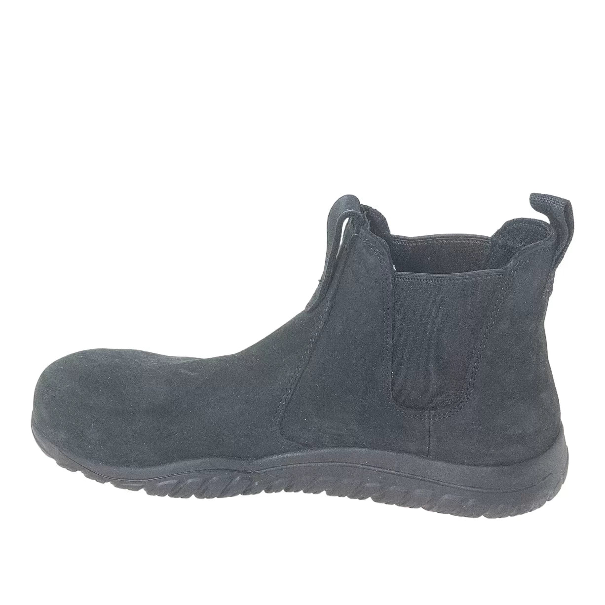 10Black