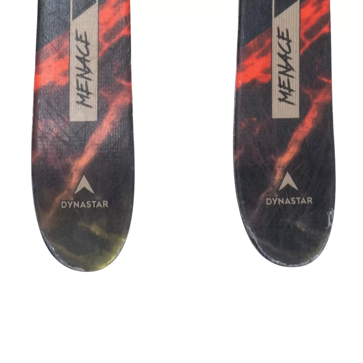 148cmBlack/Red