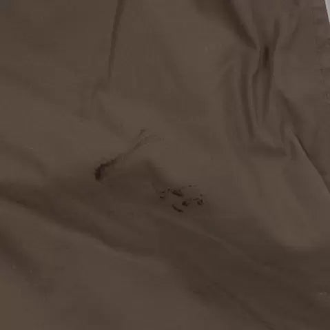 LDark Brown