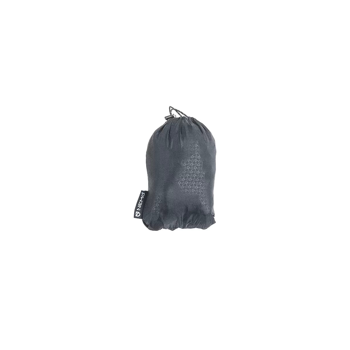 OneGrey
