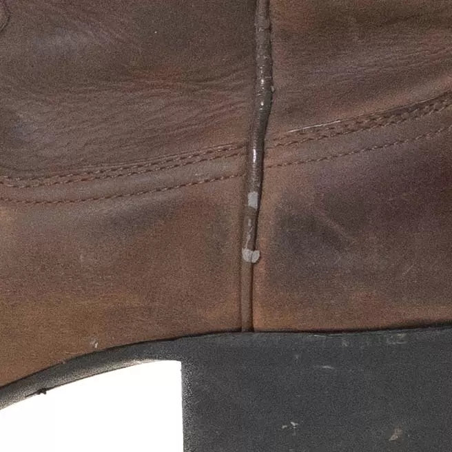 11Brown