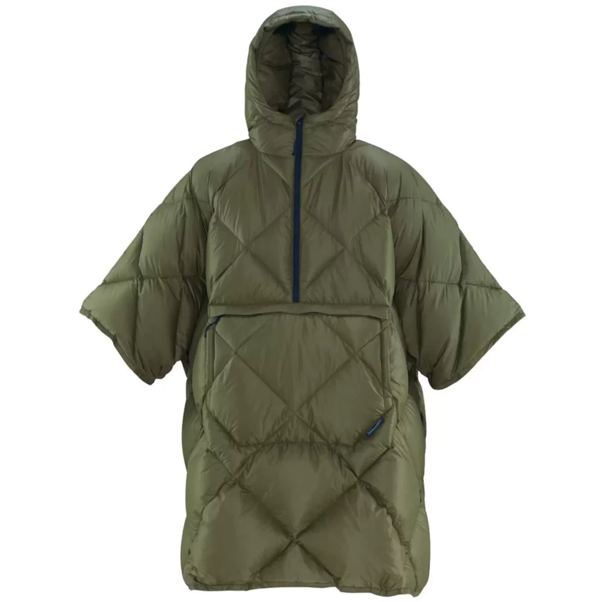 One SizeOlive