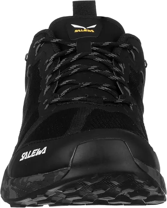 10Black/Camo