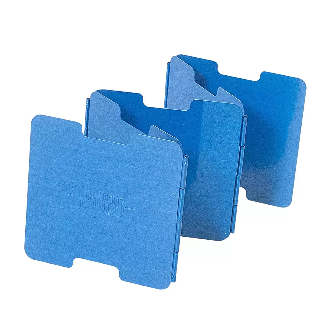 One SizeBlue