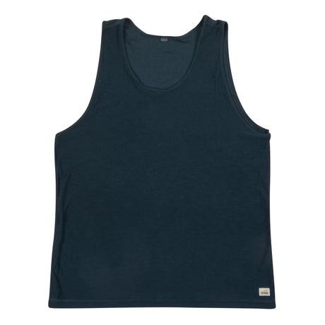 Estimated Size S/MNavy
