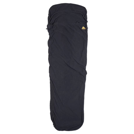 RegularBlack