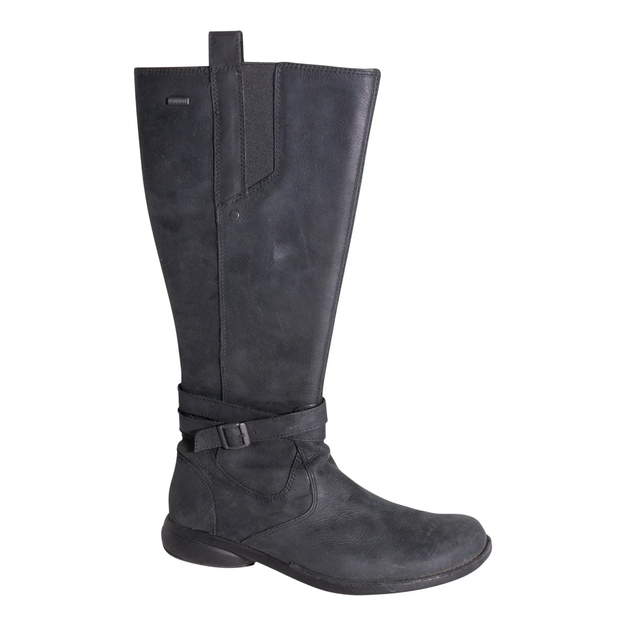 9Black
