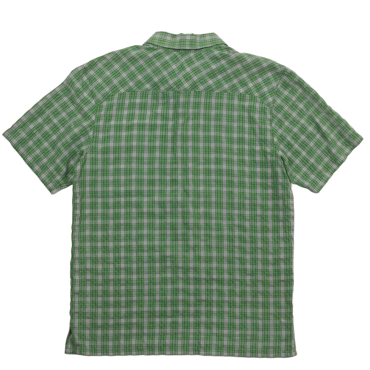 SGreen