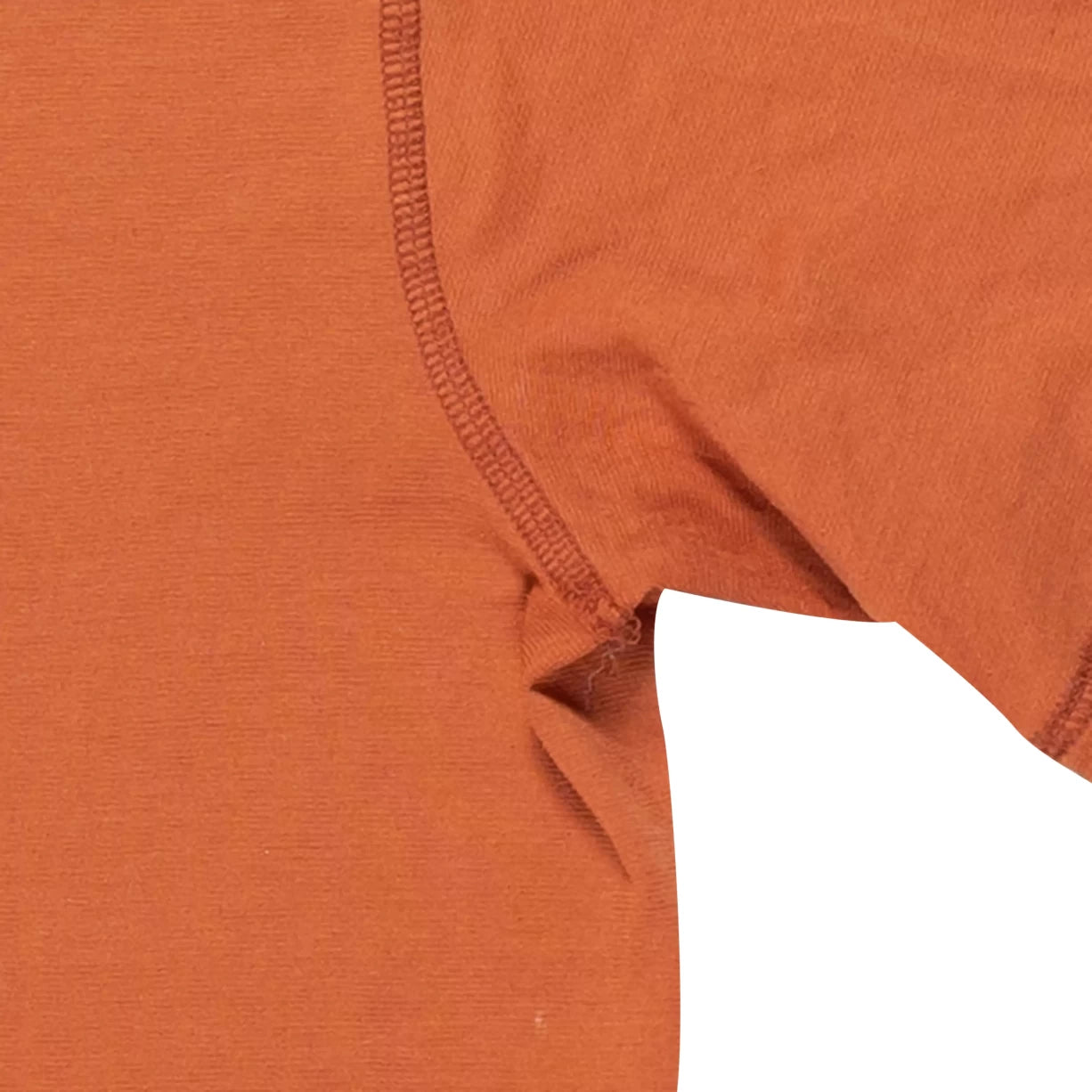 MOrange