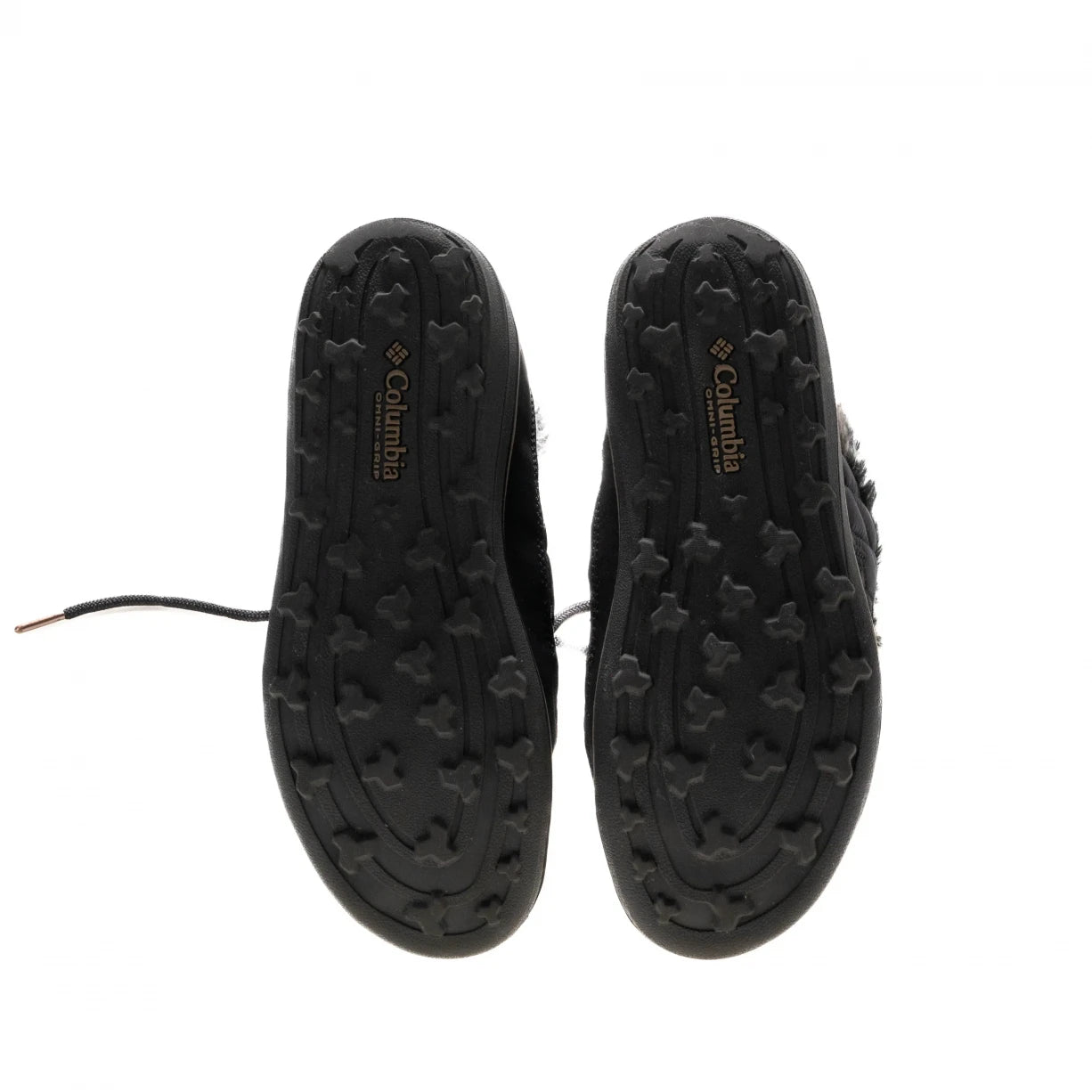 7.5Black