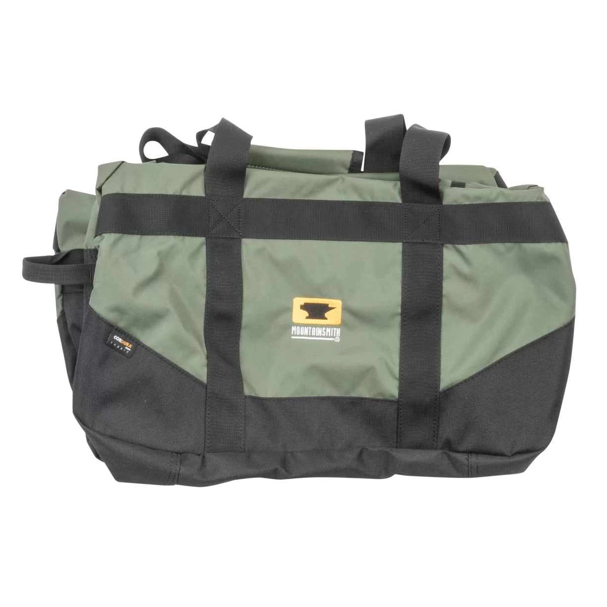 48 LGreen/Black