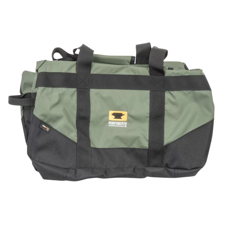 48 LGreen/Black