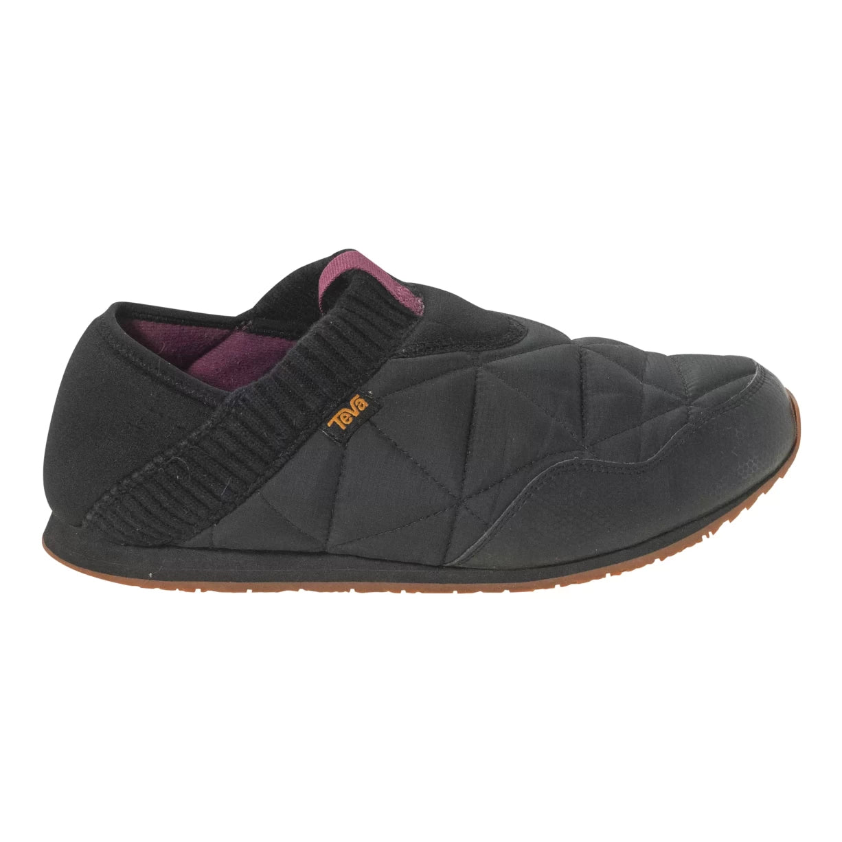9Black