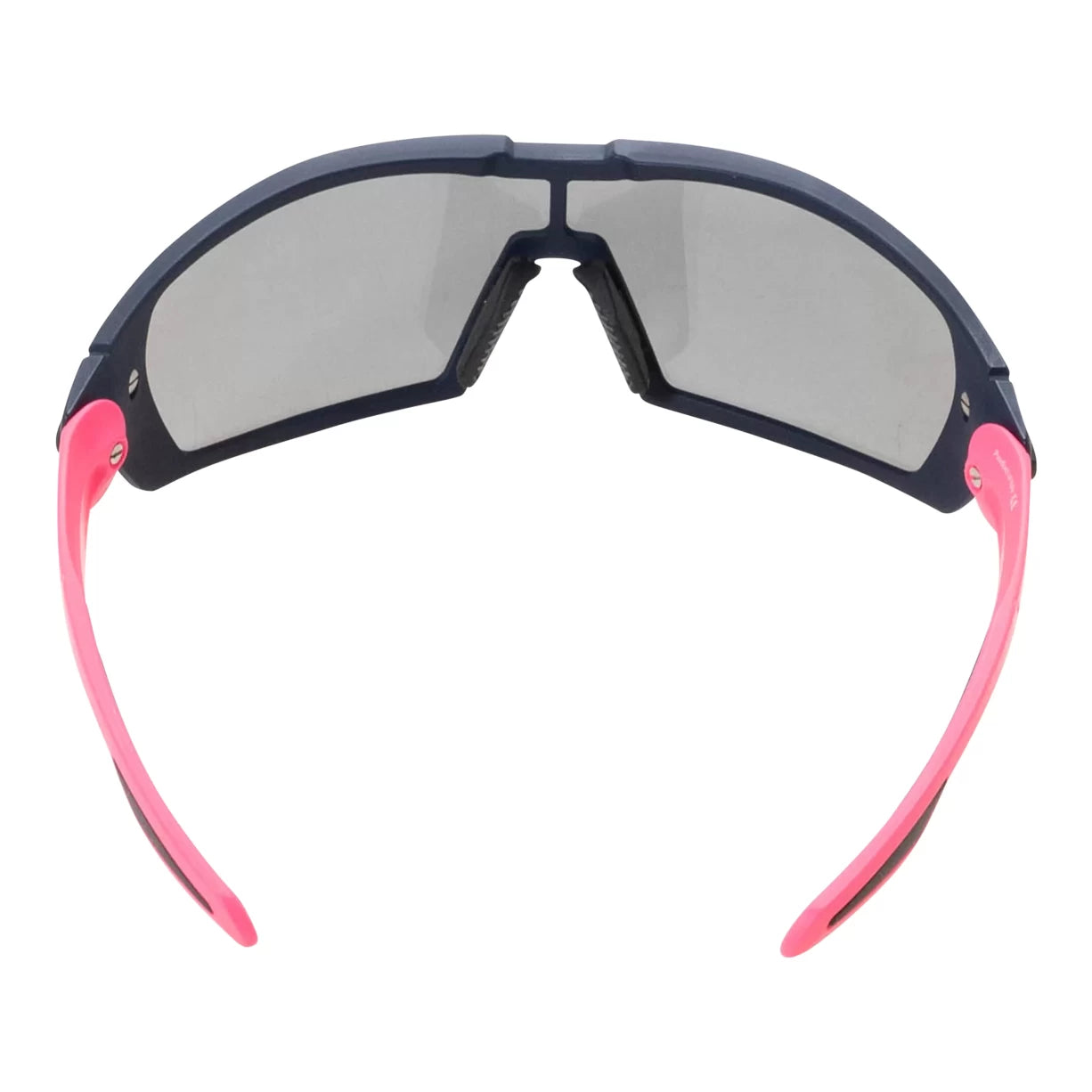 One SizeBlue/Pink