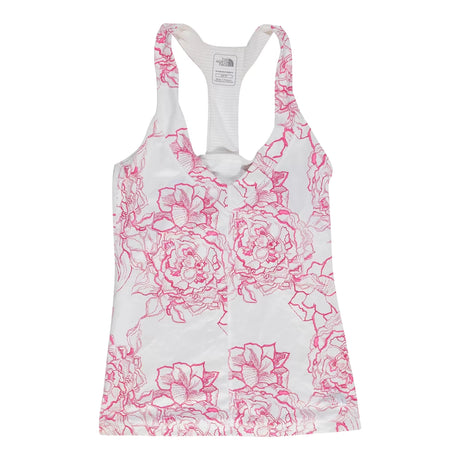 XSWhite/Pink