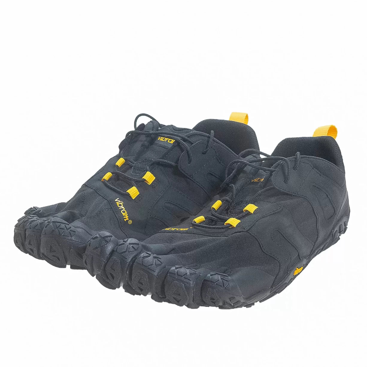 45Black