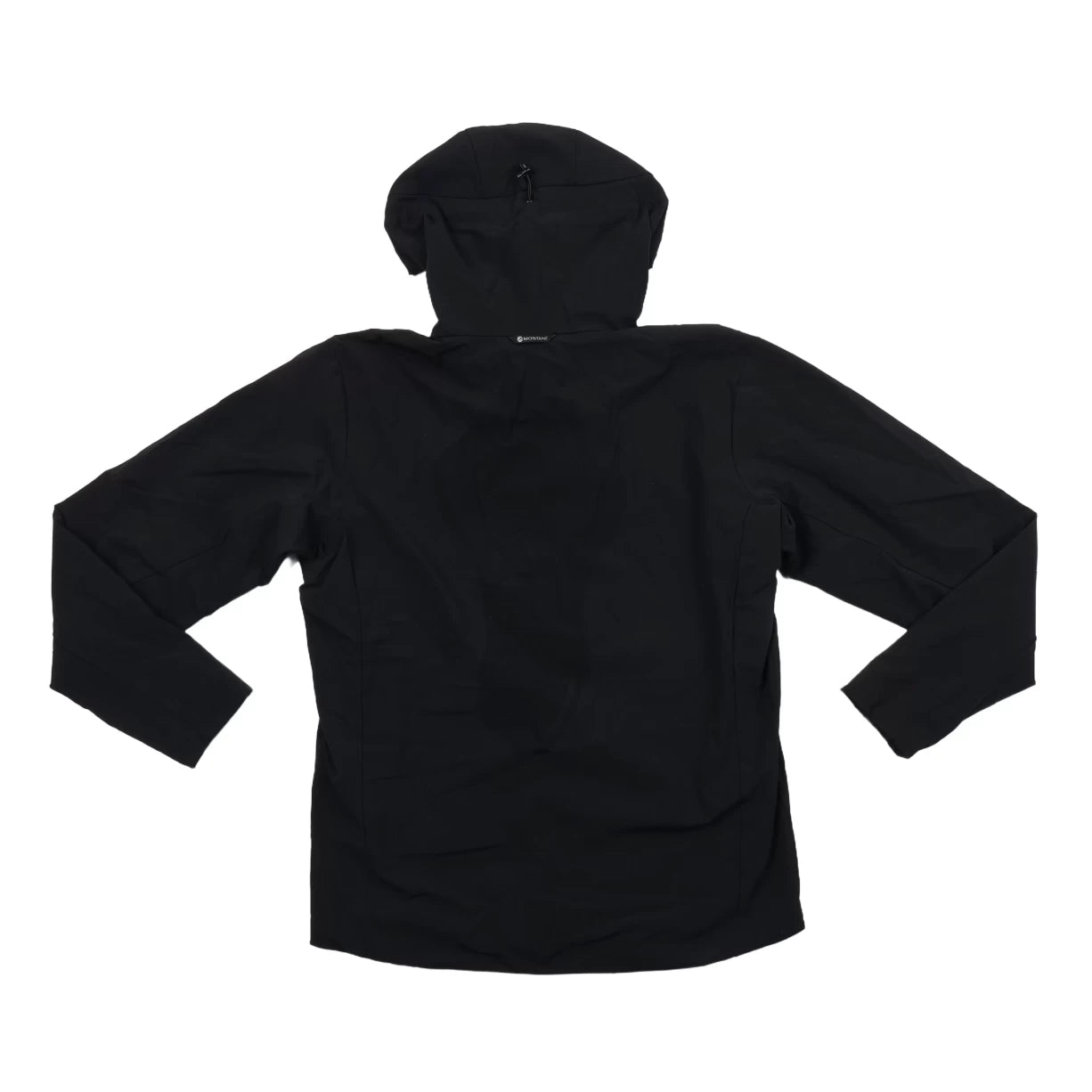 LBlack