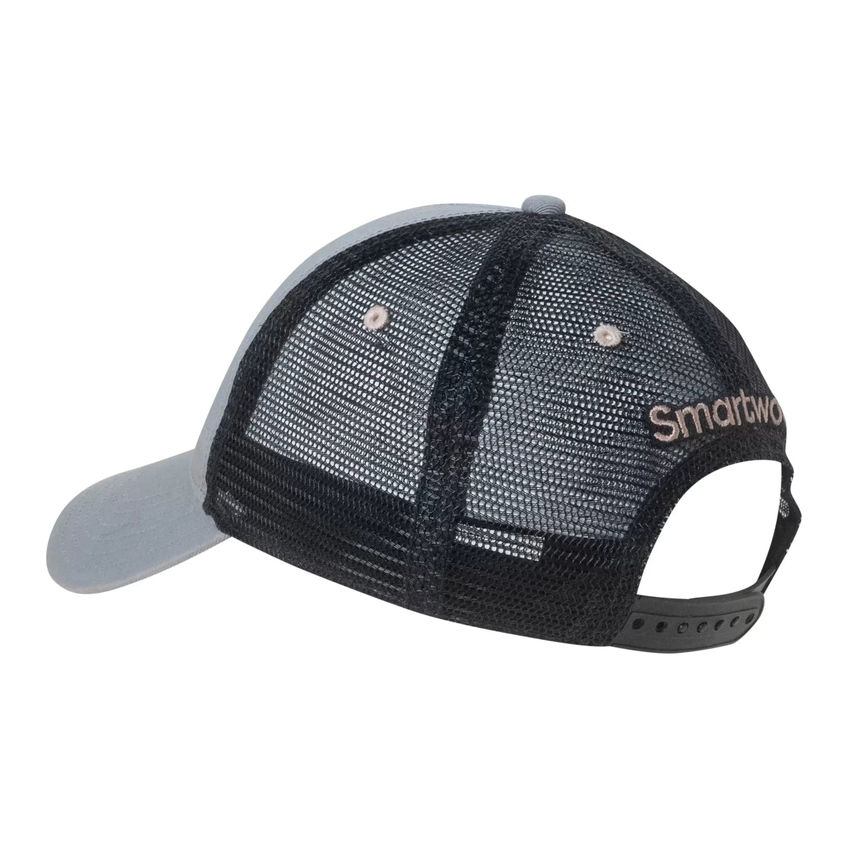 AdjustableGrey
